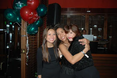 DSC_0189 (Large).JPG